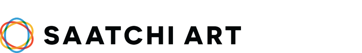 SaatchiArt-logo
